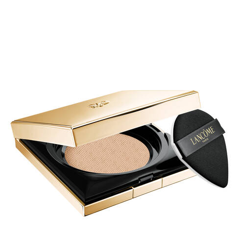 Lancôme Absolue Foundation N° 100 14G