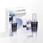 Shop now at Beauty Vendor Australia Online -Lancome Advanced Genifique Serum 50ml Set - Premium Range from Lancome - Just $218!