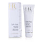 Shop now at Beauty Vendor Australia Online -Helena Rubinstein Pure Ritual Care-In-Foam (Mousse Demaquillante/ Cleanser) 125ML - Premium Range from Helena Rubinstein - Just $140!