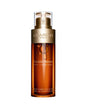 Shop now at Beauty Vendor Australia Online -Clarins Essential Care Double Serum 100ML - Premium Range from Clarins - Just $349.99!