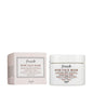 Shop now at Beauty Vendor Australia Online -Fresh Rose Face Mask 100ML - Premium Range from Fresh - Just $98!