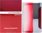 Shop now at Beauty Vendor Australia Online -Paco Rabanne Ultrared For Men Eau de Toilette 100ml - Premium Range from Paco Rabanne - Just $79.99!