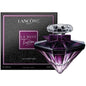 Shop now at Beauty Vendor Australia Online -Lancome La Nuit Tresor 2024 Eau De Parfum 50ml - Premium Range from Lancome - Just $233.99!