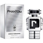 Shop now at Beauty Vendor Australia Online -PACO Rabanne PHANTOM Eau De Toilette 50ML - Premium Range from Paco Rabanne - Just $124.99!