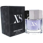 Shop now at Beauty Vendor Australia Online -Paco Rabanne XS Pour Homme Eau De Toilette 100ml - Premium Range from Paco Rabanne - Just $174.99!