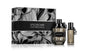 Shop now at Beauty Vendor Australia Online -Viktor & Rolf Spicebomb 90ml Gift Set - Premium Range from Viktor & Rolf - Just $199.99!