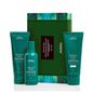 Shop now at Beauty Vendor Australia Online -Aveda BOTANICAL REPAIR STRENGTHENING SET - LIGHT - Premium Range from Aveda - Just $83!