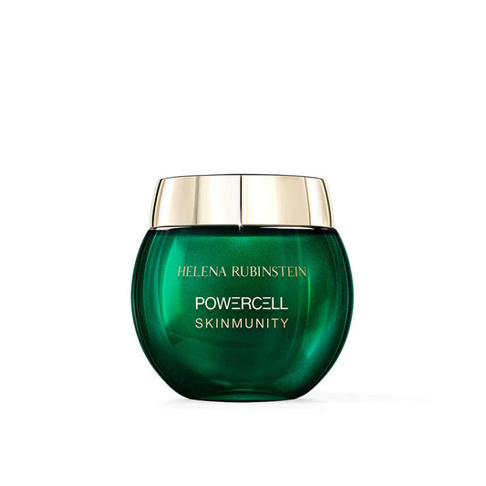 Shop now at Beauty Vendor Australia Online -Helena Rubinstein Powercell Skinmunity Night Rescue Cream 50ML - Premium Range from Helena Rubinstein - Just $270!