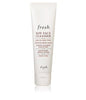 Shop now at Beauty Vendor Australia Online -Fresh Soy Face Cleanser 50ML - Premium Range from Fresh - Just $29.99!